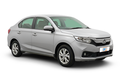 Honda Amaze-img